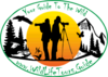 wildbulgaria.eu